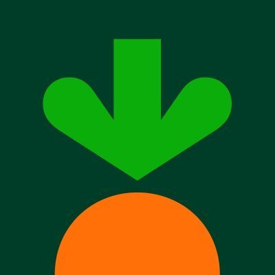 Instacart